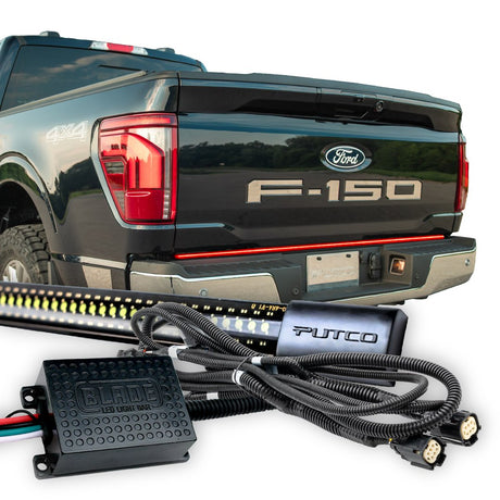 Putco 9201960-37 Tailgate Light||9201960-37.Jpg||85||p45920196037||1560168