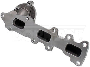 Dorman (Oe Solutions) 674-340 Exhaust Manifold||674-340_2.Jpg||87||d18674340||1553962