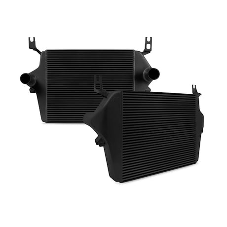Mishimoto Mmint-F2d-03kbk Intercooler||mmint-F2d-03kbk_2.Jpg||86||m1nntf2d03kbk||1738350