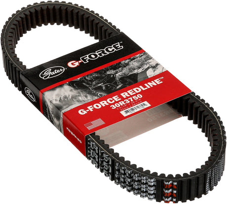 Product of Gates 30r3750 Drive Belt