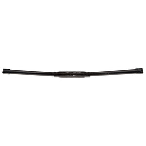 Product of Anco F-19-Ub Windshield Wiper Blade