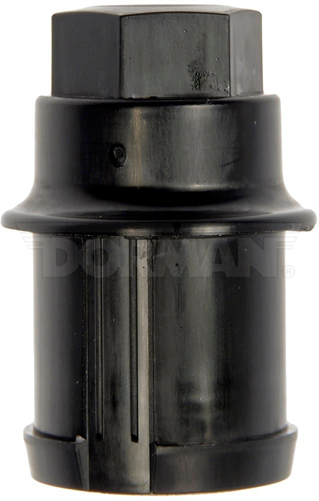 Dorman (Oe Solutions) 611-948 Lug Nut Cover||611-948_1.Jpg||86||d18611948||861704