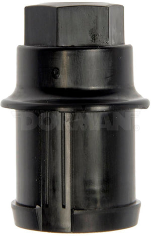 Dorman (Oe Solutions) 611-948 Lug Nut Cover||611-948_1.Jpg||86||d18611948||861704