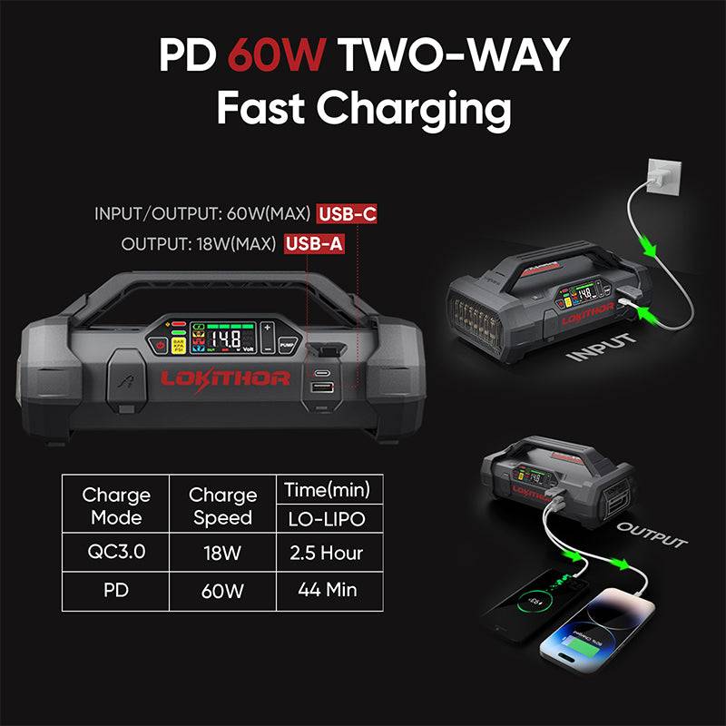 Lokithor Apartx Battery Jump Starter||apartx_3.Jpg||88||lokapartx||2255610