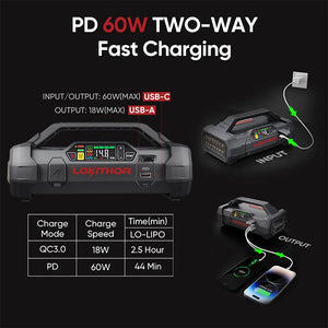 Lokithor Apartx Battery Jump Starter||apartx_3.Jpg||88||lokapartx||2255610