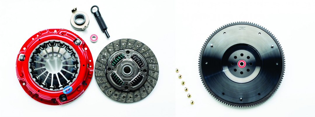 South Bend Clutch Fjk1001fw-Hd-O Clutch Set||fjk1001fw-Hd-O.Jpg||85||sbcfjk11fwhdo||1187794