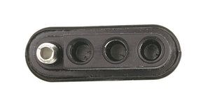 Hopkins Mfg 48025 Trailer Wiring Connector||48025_V3.Jpg||88||h2248025||1610619