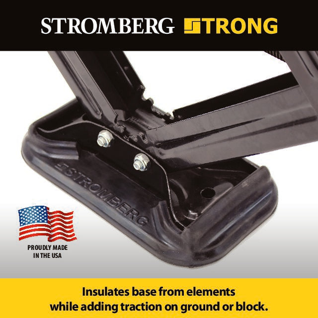 Stromberg Carlson Jbp-Sjsc.2 Leveling Jack Foot Pad||jbp-Sjsc.2_2.Jpg||87||s2ijbpsjsc2||946316