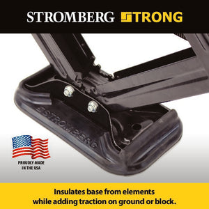 Stromberg Carlson Jbp-Sjsc.2 Leveling Jack Foot Pad||jbp-Sjsc.2_2.Jpg||87||s2ijbpsjsc2||946316