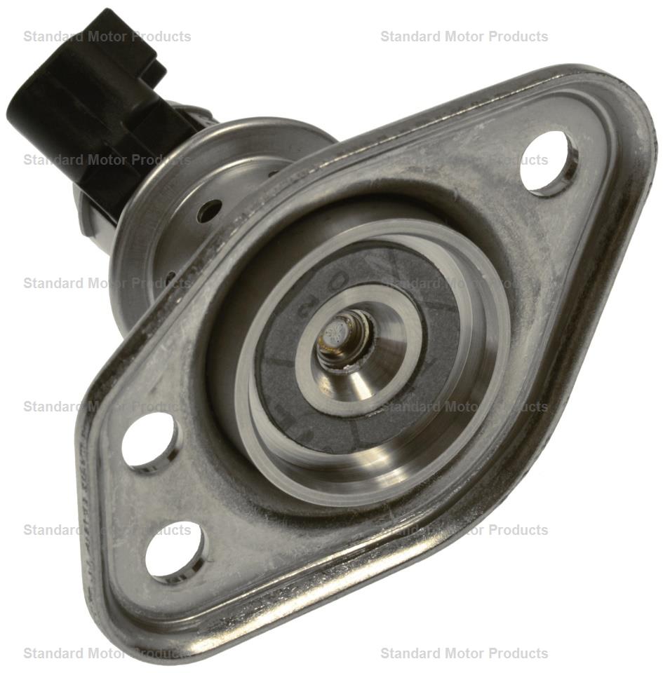 Standard Motor Eng.Management Dfi11 Diesel Emission Fluid Injector||dfi11_1.Jpg||86||s65dfi11||2259954