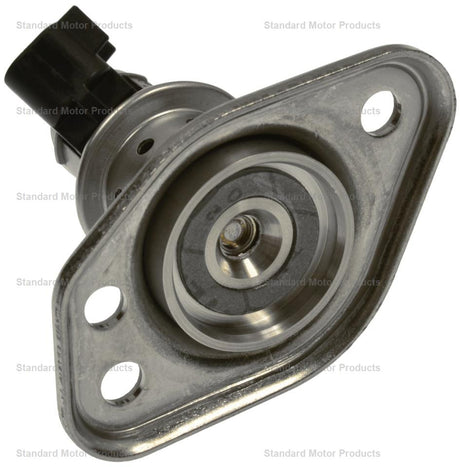 Standard Motor Eng.Management Dfi11 Diesel Emission Fluid Injector||dfi11_1.Jpg||86||s65dfi11||2259954