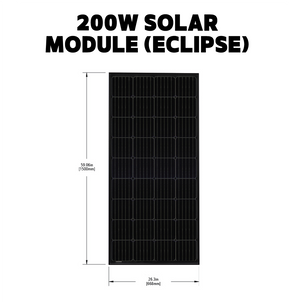 Go Power Gp-Pt-400 Solar Kit||gp-Pt-400_4.Png||89||g7583535||1557043