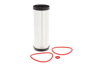 Product of Fram Filter XG11955 Ultra ® Cartridge Oil Filter 