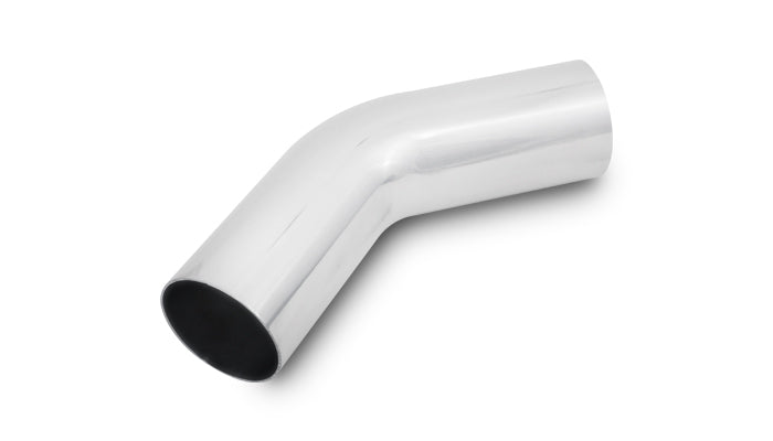 Product of Vibrant Performance 2177 Air Intake Tube