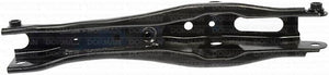 Dorman (Oe Solutions) 527-320 Control Arm||527-320_3.Jpg||88||d18527320||868508