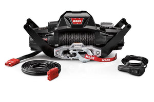 Product of Warn 104179 10000 Pound ATV/ UTV Winch 