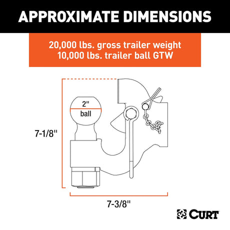 Curt 48411 Pintle Hook||48411_3008x1990_Ca.Jpg||86||c9348411||1719157