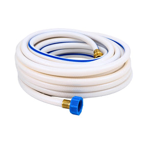 Aqua Pro W20865 Fresh Water Hose||aqp_W20865_Premium Water Hose_B2c_2.Jpg||86||aqpw20865||2061966