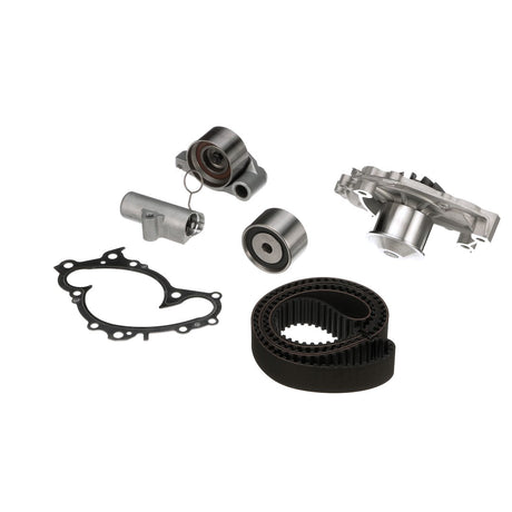 Product of Gates Tckwp257a Water Pump Kit