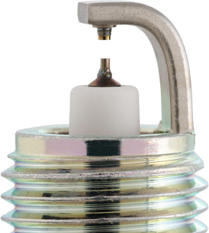 Ngk Spark Plugs 93199 Spark Plug||93199_1.Jpg||86||n1293199||1276738