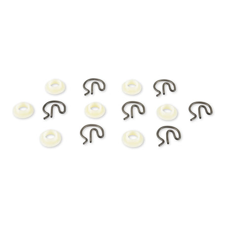 Hurst 3320001 Manual Trans Shifter Stabilizer Bushing||3320001_1.Jpg||86||h243320001||916620