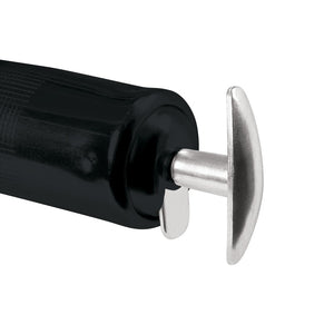 Performance Tool W54205 Grease Gun||w54205_2.Jpg||87||ptlw54205||1598484
