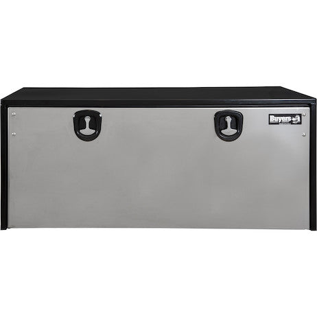Buyers Products 1702710 Tool Box||1702710.Jpg||85||b831702710||1551129
