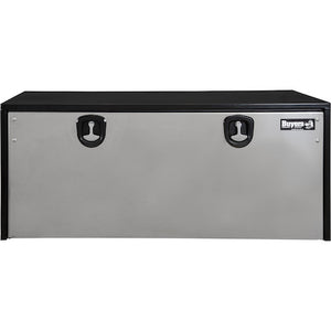 Buyers Products 1702710 Tool Box||1702710.Jpg||85||b831702710||1551129