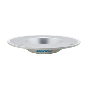 Seaview Ama-24 Satellite Tv Antenna Mount||ama-24.Jpg||85||svwama24||1346674