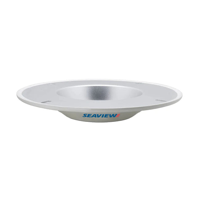 Seaview Ama-24 Satellite Tv Antenna Mount||ama-24.Jpg||85||svwama24||1346674