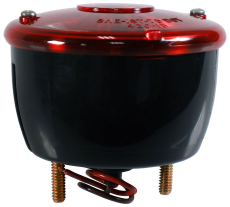 Peterson Mfg. V428s Trailer Light||v428s_1.Jpg||86||p6jv428s||2159061