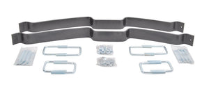 Hellwig 978 Helper Spring Kit||978f.Jpg||86||h63978||1299397