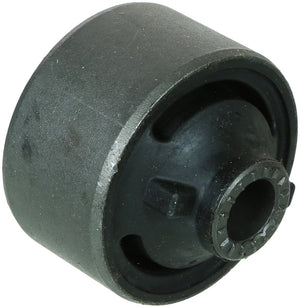 Moog Chassis K200780 Control Arm Bushing||k200780_P04_Ang.Jpg||92||m12k200780||969141