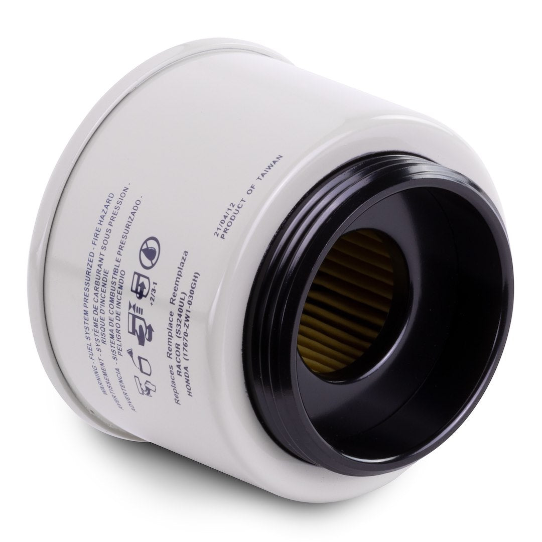 Sierra Marine 18-7947 Fuel Water Separator Filter||18-7947_4.Jpg||89||s5m187947||1710383