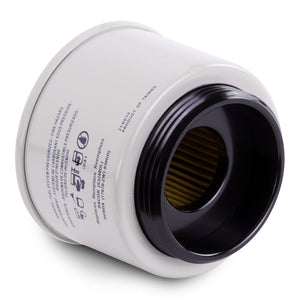 Sierra Marine 18-7947 Fuel Water Separator Filter||18-7947_4.Jpg||89||s5m187947||1710383