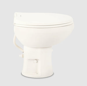 Dometic 9610008281 Toilet||9610008281_4.Jpg||89||d7e9610008281||2469974