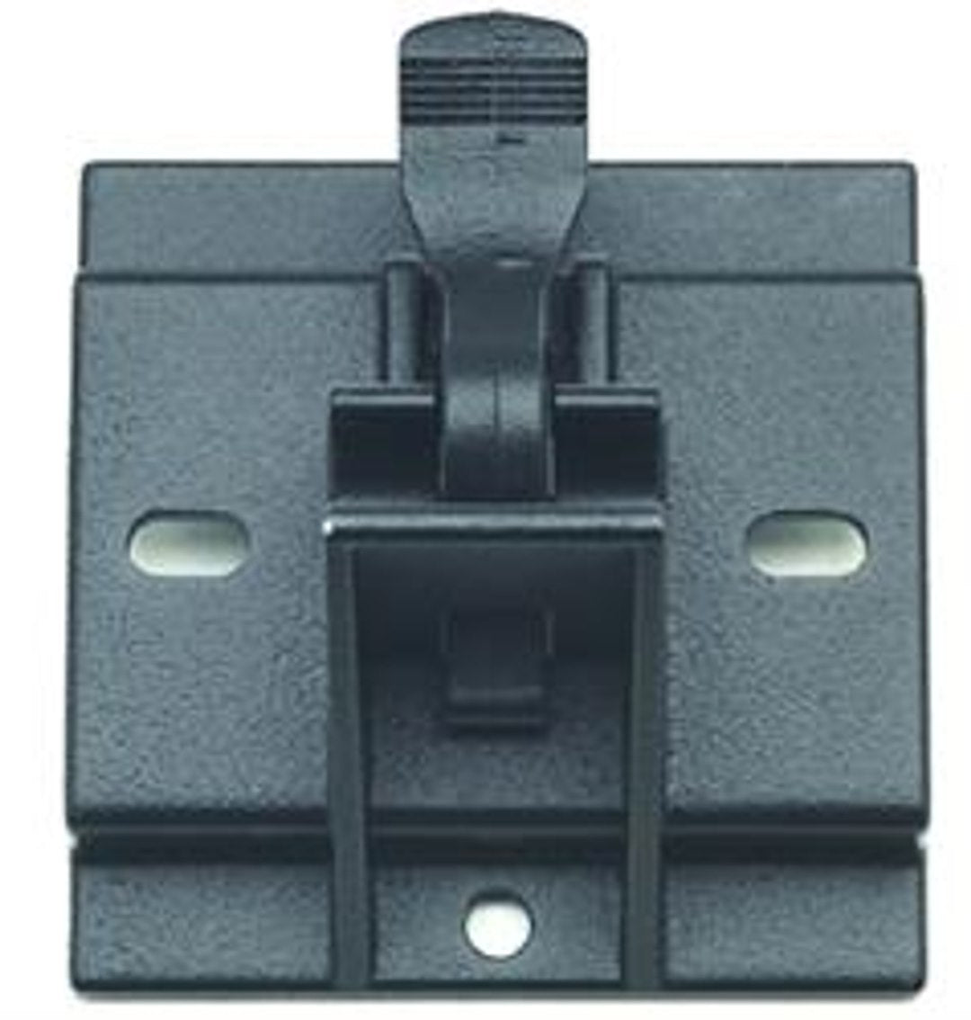 Carefree Rv 901019 Awning Bracket||901019.Jpg||85||c6f901019||1175502