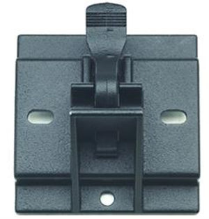 Carefree Rv 901019 Awning Bracket||901019.Jpg||85||c6f901019||1175502