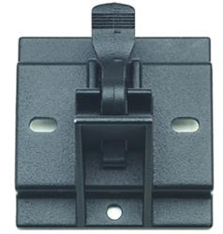 Carefree Rv 901019 Awning Bracket||901019.Jpg||85||c6f901019||1175502