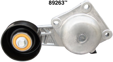 Dayco Products Inc 89263 Accessory Drive Belt Tensioner Assembly||||85||d3589263||2014954