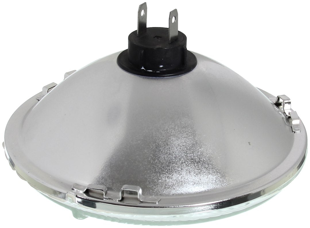 Wagner Lighting H5001 Headlight Bulb||h5001_P01_Bot.Jpg||88||w31h5001||921976
