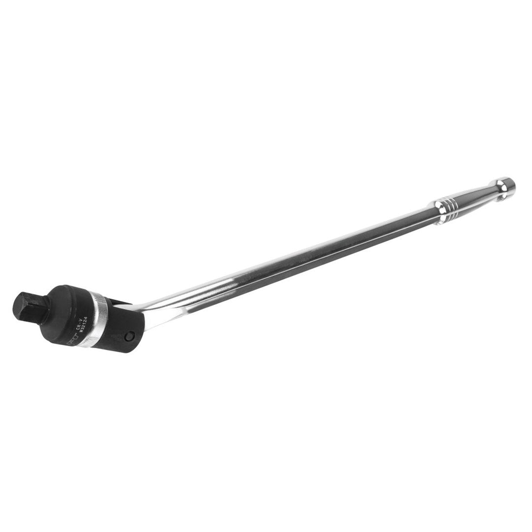 Performance Tool W32124 Breaker Bar||||85||ptlw32124||1912429