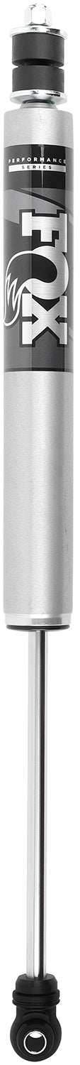 Product of Fox Shocks 985-24-073 2.0 Performance Series Monotube Shock Absorber 