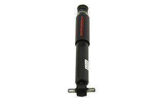 Product of Bell Tech 8000 Nitro Drop 2 Twin Tube Shock Absorber 
