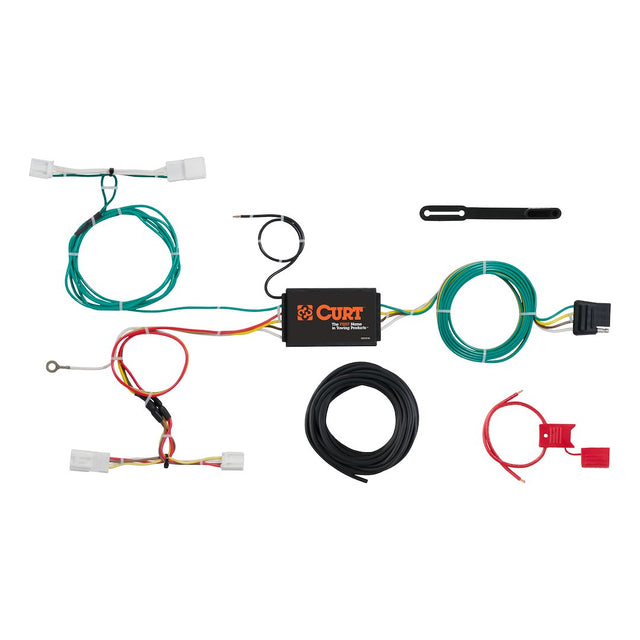 Curt 56309 Trailer Wiring Connector||56309_3008x1990_A.Jpg||85||c9356309||1489672