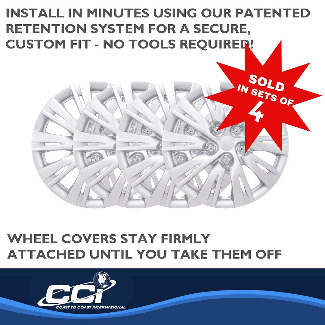 Coast To Coast Iwc103716s Wheel Cover||cci_Iwc103716s_Wheel Cover_B2c_4.Jpg||88||cci103716s||1265164