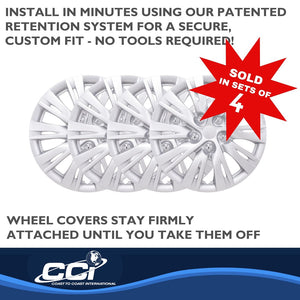 Coast To Coast Iwc103716s Wheel Cover||cci_Iwc103716s_Wheel Cover_B2c_4.Jpg||88||cci103716s||1265164