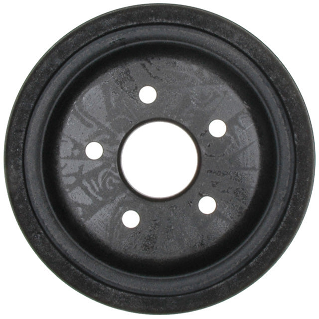 Product of Raybestos Brakes 2603r Brake Drum