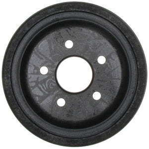 Product of Raybestos Brakes 2603r Brake Drum