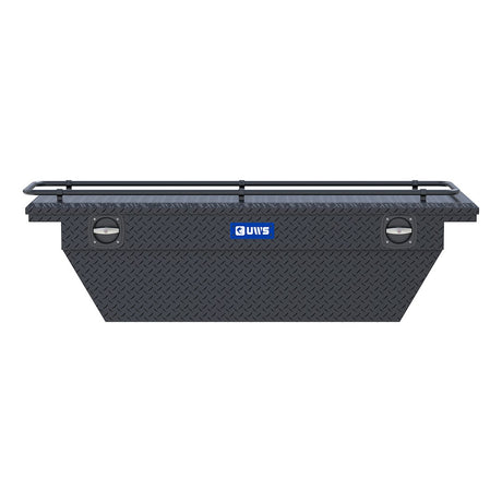Uws Sld69-A-Lp-Mb-R Tool Box||sld69-A-Lp-Mb-R_3008x1990_Ba.Jpg||86||u22ld69alpmbr||1758476
